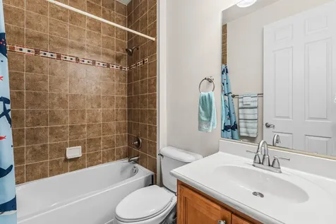 6223 Dorchester Way Vero Beach FL 32966