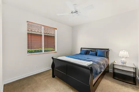 6223 Dorchester Way Vero Beach FL 32966