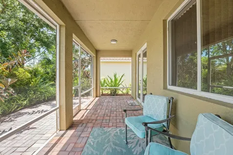 6223 Dorchester Way Vero Beach FL 32966