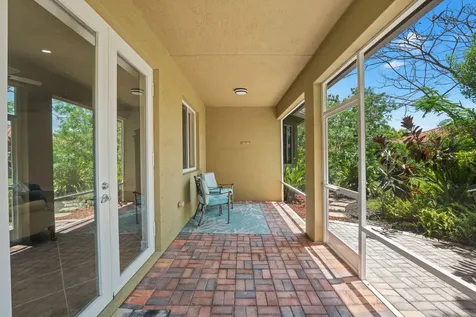 6223 Dorchester Way Vero Beach FL 32966