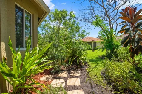 6223 Dorchester Way Vero Beach FL 32966