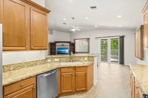 6223 Dorchester Way Vero Beach FL 32966