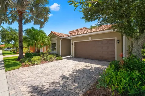 6223 Dorchester Way Vero Beach FL 32966