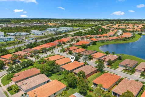 6223 Dorchester Way Vero Beach FL 32966
