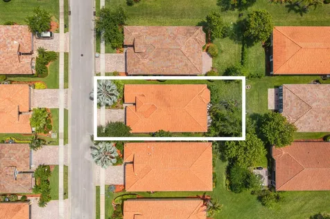 6223 Dorchester Way Vero Beach FL 32966