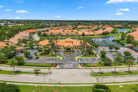 6223 Dorchester Way Vero Beach FL 32966