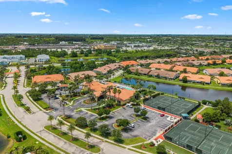 6223 Dorchester Way Vero Beach FL 32966