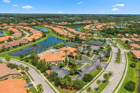 6223 Dorchester Way Vero Beach FL 32966