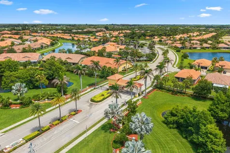 6223 Dorchester Way Vero Beach FL 32966