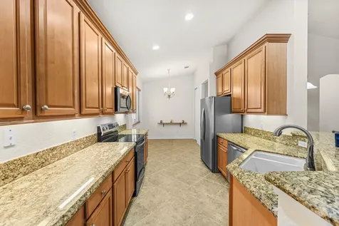 6223 Dorchester Way Vero Beach FL 32966