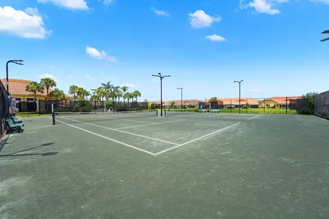 6223 Dorchester Way Vero Beach FL 32966