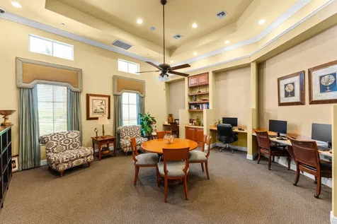 6223 Dorchester Way Vero Beach FL 32966