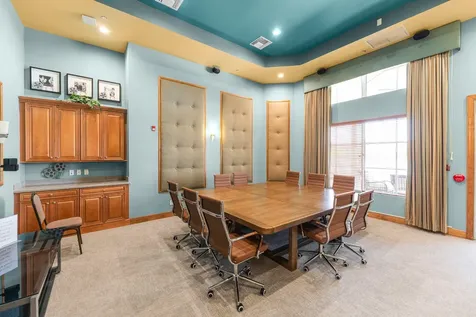 6223 Dorchester Way Vero Beach FL 32966