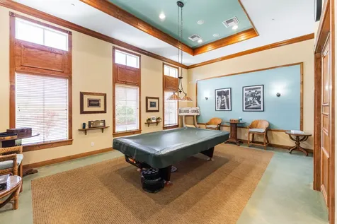 6223 Dorchester Way Vero Beach FL 32966