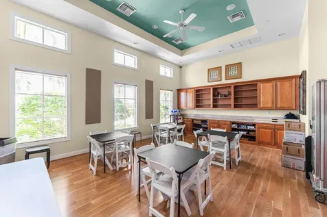 6223 Dorchester Way Vero Beach FL 32966