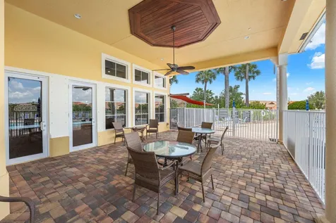 6223 Dorchester Way Vero Beach FL 32966