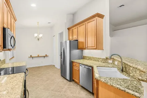 6223 Dorchester Way Vero Beach FL 32966
