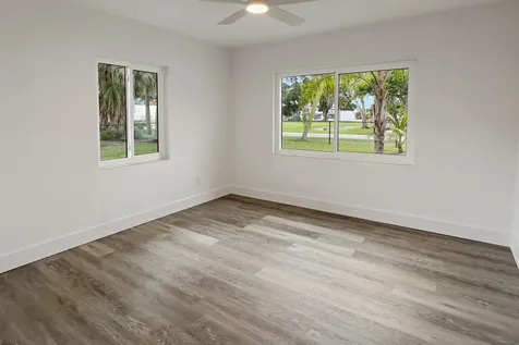 768 22nd Place Vero Beach FL 32960
