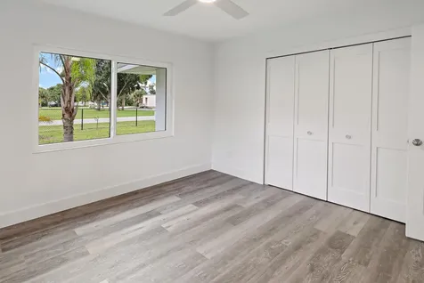 768 22nd Place Vero Beach FL 32960
