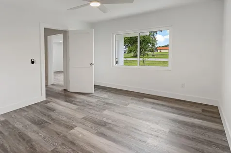 768 22nd Place Vero Beach FL 32960