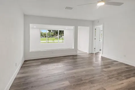 768 22nd Place Vero Beach FL 32960