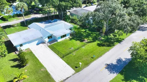 768 22nd Place Vero Beach FL 32960