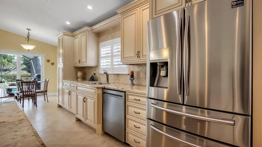 21089 Cottonwood Drive Boca Raton FL 33428
