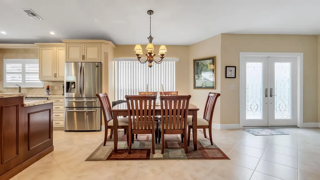 21089 Cottonwood Drive Boca Raton FL 33428