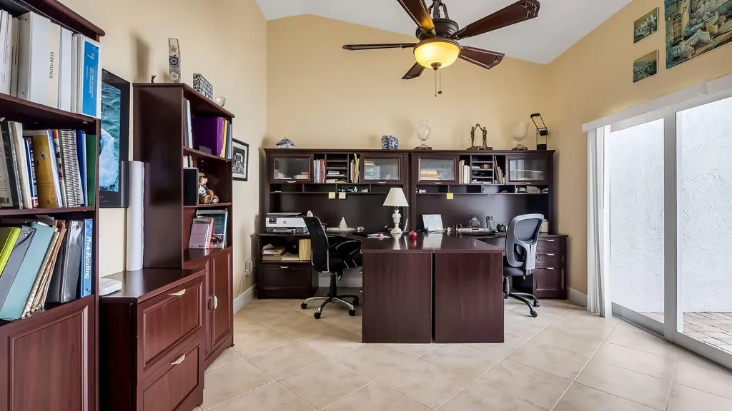 21089 Cottonwood Drive Boca Raton FL 33428