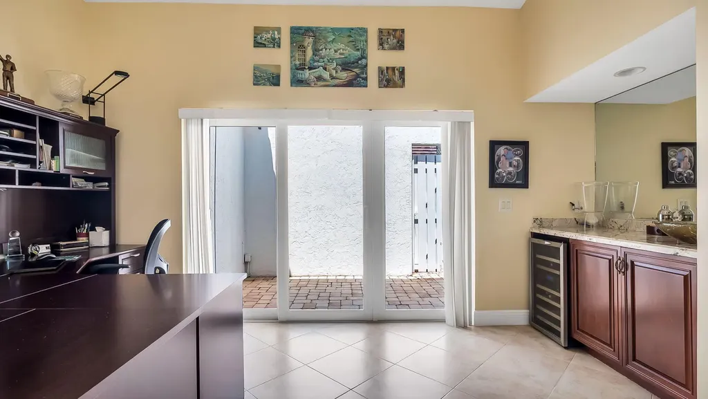 21089 Cottonwood Drive Boca Raton FL 33428