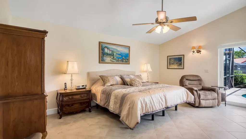 21089 Cottonwood Drive Boca Raton FL 33428