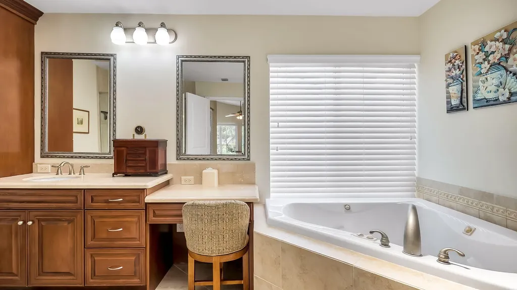 21089 Cottonwood Drive Boca Raton FL 33428