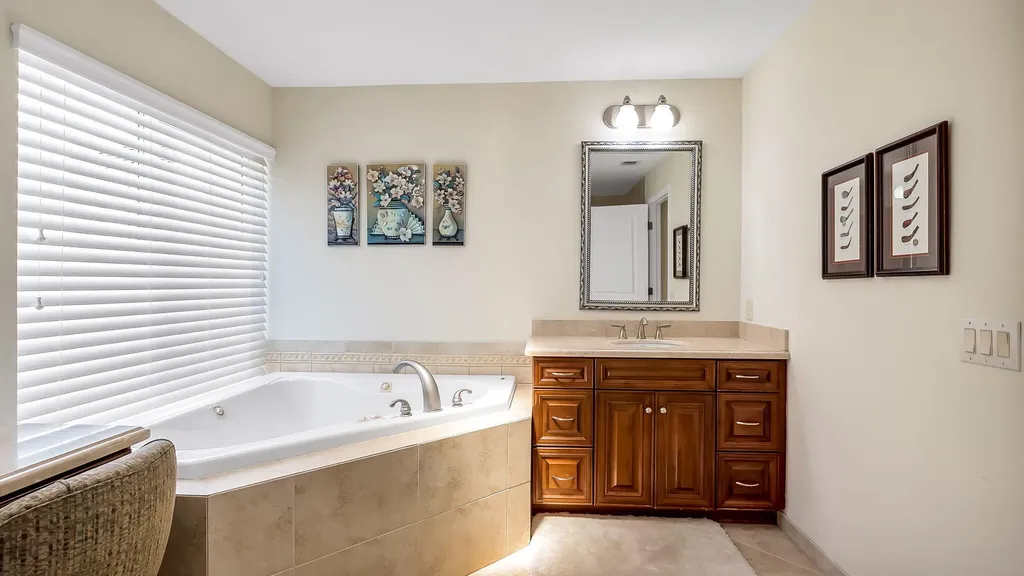 21089 Cottonwood Drive Boca Raton FL 33428
