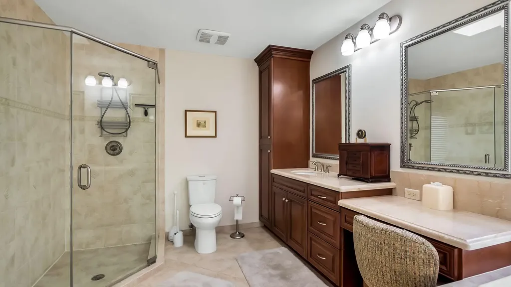 21089 Cottonwood Drive Boca Raton FL 33428