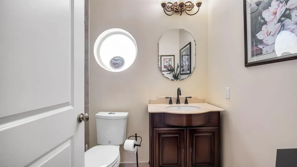 21089 Cottonwood Drive Boca Raton FL 33428