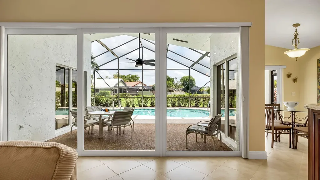 21089 Cottonwood Drive Boca Raton FL 33428