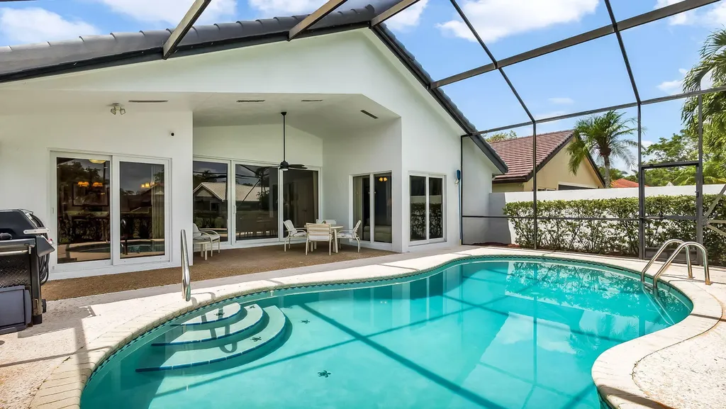 21089 Cottonwood Drive Boca Raton FL 33428
