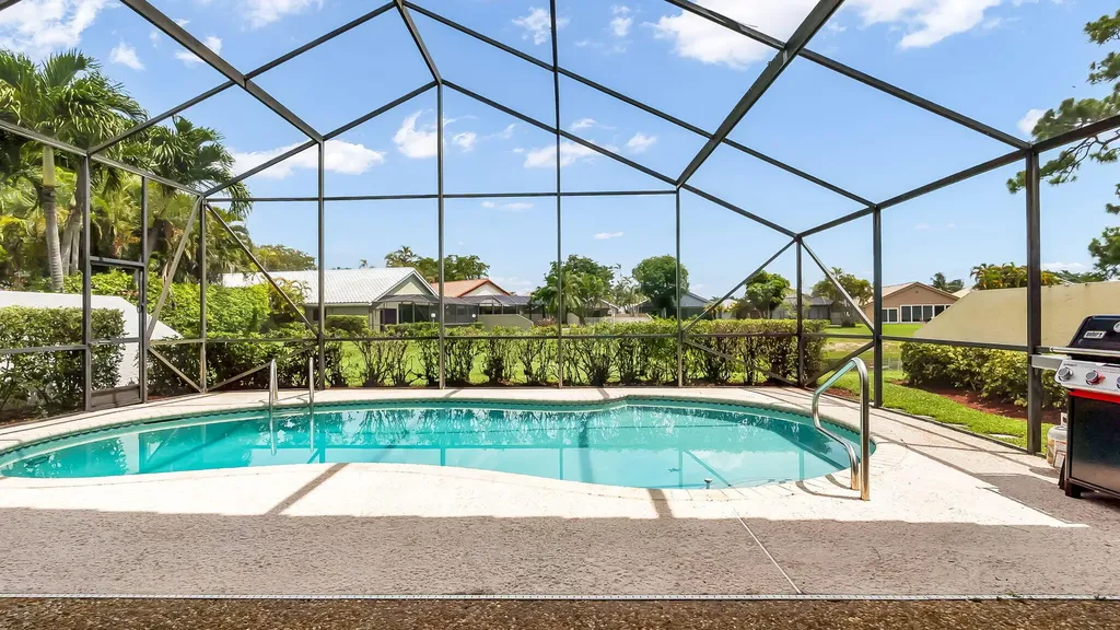 21089 Cottonwood Drive Boca Raton FL 33428