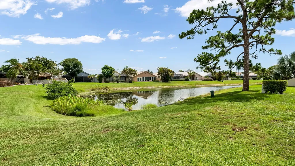 21089 Cottonwood Drive Boca Raton FL 33428