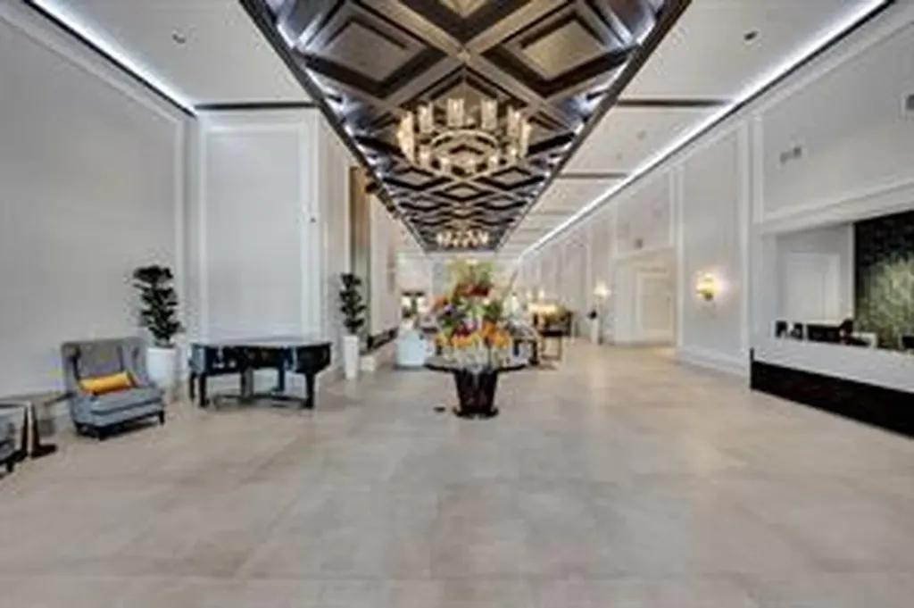 21089 Cottonwood Drive Boca Raton FL 33428