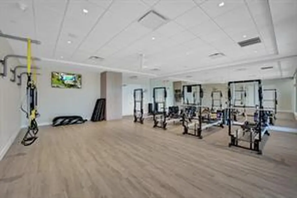 21089 Cottonwood Drive Boca Raton FL 33428