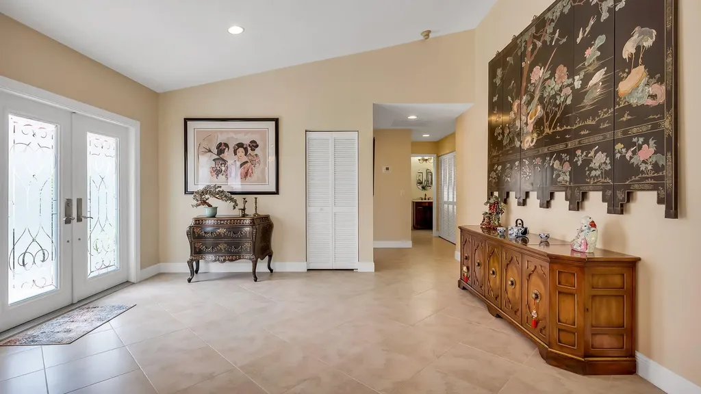 21089 Cottonwood Drive Boca Raton FL 33428
