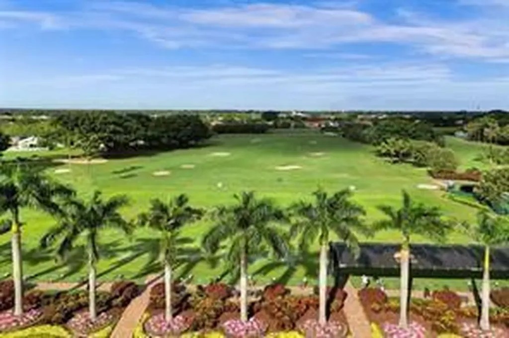 21089 Cottonwood Drive Boca Raton FL 33428