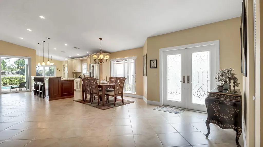 21089 Cottonwood Drive Boca Raton FL 33428