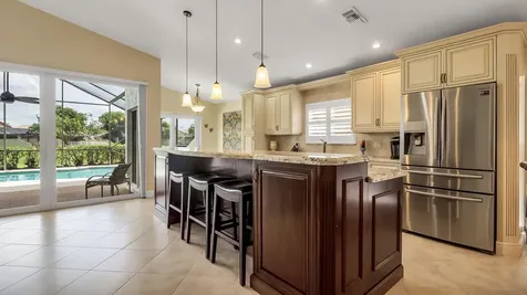 21089 Cottonwood Drive Boca Raton FL 33428