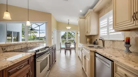 21089 Cottonwood Drive Boca Raton FL 33428