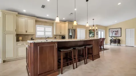 21089 Cottonwood Drive Boca Raton FL 33428