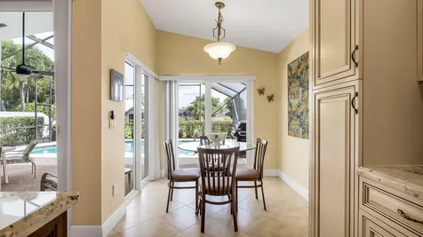 21089 Cottonwood Drive Boca Raton FL 33428