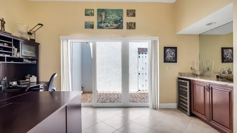 21089 Cottonwood Drive Boca Raton FL 33428