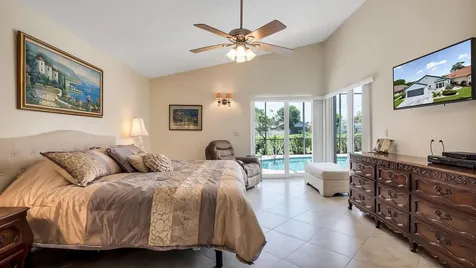 21089 Cottonwood Drive Boca Raton FL 33428